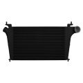 Intercooler FMIC.Pro Saab 9-5 (1998-2010) FMICPRO-IC-083 1 829,00 zł