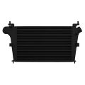 Intercooler FMIC.Pro Saab 9-5 (1998-2010) FMICPRO-IC-083 1 829,00 zł