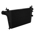 Intercooler FMIC.Pro Saab 9-5 (1998-2010) FMICPRO-IC-083 1 829,00 zł