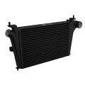 Intercooler FMIC.Pro Saab 9-5 (1998-2010) FMICPRO-IC-083 1 829,00 zł