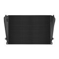 Intercooler FMIC.Pro VAG 2.0 TSI EA888 GEN4 Golf 8 / Audi S3 8Y / Cupra / Octavia / Leon FMICPRO-IC-085 2 599,00 zł