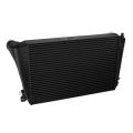 Intercooler FMIC.Pro VAG 2.0 TSI EA888 GEN4 Golf 8 / Audi S3 8Y / Cupra / Octavia / Leon FMICPRO-IC-085 2 599,00 zł