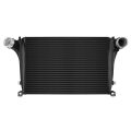 Intercooler FMIC.Pro z silikonami VAG 2.0 TSI EA888 GEN4 Golf 8 / Audi S3 8Y / Cupra / Octavia / Leon FMICPRO-IC-085-Z 3 049,99 zł