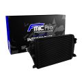 Intercooler  FMIC.Pro VW Amarok 3.0 TDI FMICPRO-IC-086 2 999,00 zł