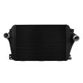 Intercooler  FMIC.Pro VW Amarok 3.0 TDI FMICPRO-IC-086 2 999,00 zł