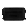 Intercooler  FMIC.Pro VW Amarok 3.0 TDI FMICPRO-IC-086 2 999,00 zł