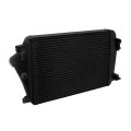 Intercooler  FMIC.Pro VW Amarok 3.0 TDI FMICPRO-IC-086 2 999,00 zł