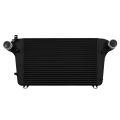 Intercooler FMIC.Pro Ford Explorer ST FMICPRO-IC-087 3 199,00 zł