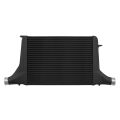 Intercooler FMIC.Pro Opel Corsa D OPC GSI 1.6 T FMICPRO-IC-089 2 598,99 zł
