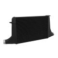 Intercooler FMIC.Pro Opel Corsa D OPC GSI 1.6 T FMICPRO-IC-089 2 598,99 zł