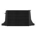 Intercooler FMIC.Pro Opel Corsa D OPC GSI 1.6 T FMICPRO-IC-089 2 598,99 zł