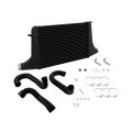 Intercooler FMIC.Pro Opel Corsa D OPC GSI 1.6 T FMICPRO-IC-089 2 598,99 zł