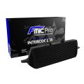 Intercooler FMIC.Pro Ford focus RS MK2 FMICPRO-IC-090 2 498,99 zł