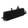 Intercooler FMIC.Pro Ford focus RS MK2 FMICPRO-IC-090 2 498,99 zł