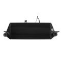 Intercooler FMIC.Pro Ford focus RS MK2 FMICPRO-IC-090 2 498,99 zł