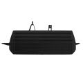 Intercooler FMIC.Pro Ford focus RS MK2 FMICPRO-IC-090 2 498,99 zł