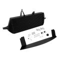 Intercooler FMIC.Pro Ford focus RS MK2 FMICPRO-IC-090 2 498,99 zł