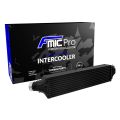 Intercooler FMIC.Pro Honda Civic Type R FK2 FMICPRO-IC-091 2 099,01 zł