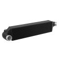 Intercooler FMIC.Pro Honda Civic Type R FK2 FMICPRO-IC-091 2 099,01 zł
