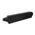 Intercooler FMIC.Pro Honda Civic Type R FK2 FMICPRO-IC-091 2 099,01 zł