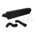 Intercooler FMIC.Pro Honda Civic Type R FK2 FMICPRO-IC-091 2 099,01 zł