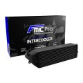 Intercooler FMIC.Pro Hyundai I30 N 2.0 T-GDI FMICPRO-IC-092 2 449,00 zł