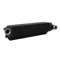 Intercooler FMIC.Pro Hyundai I30 N 2.0 T-GDI FMICPRO-IC-092 2 449,00 zł