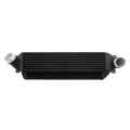 Intercooler FMIC.Pro Hyundai I30 N 2.0 T-GDI FMICPRO-IC-092 2 449,00 zł