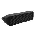 Intercooler FMIC.Pro Hyundai I30 N 2.0 T-GDI FMICPRO-IC-092 2 449,00 zł