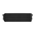 Intercooler FMIC.Pro Hyundai I30 N 2.0 T-GDI FMICPRO-IC-092 2 449,00 zł