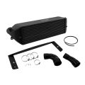 Intercooler FMIC.Pro Hyundai I30 N 2.0 T-GDI FMICPRO-IC-092 2 449,00 zł