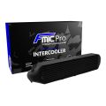 Intercooler FMIC.Pro Honda Civic Type R FK8 FMICPRO-IC-093 2 598,99 zł