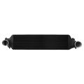 Intercooler FMIC.Pro Honda Civic Type R FK8 FMICPRO-IC-093 2 598,99 zł