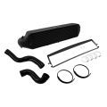 Intercooler FMIC.Pro Honda Civic Type R FK8 FMICPRO-IC-093 2 598,99 zł