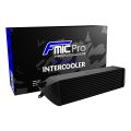 Intercooler FMIC.Pro Hyundai I20 N 1.6 T-GDI  FMICPRO-IC-094 1 999,01 zł