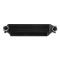 Intercooler FMIC.Pro Hyundai I20 N 1.6 T-GDI  FMICPRO-IC-094 1 999,01 zł