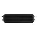 Intercooler FMIC.Pro Hyundai I20 N 1.6 T-GDI  FMICPRO-IC-094 1 999,01 zł