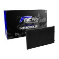 Wymiennik Ciepła Chargecooler Radiator FMIC.Pro Audi RS 4 B9 / RS 5 F5 FMICPRO-IC-095 1 599,00 zł