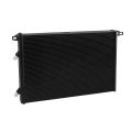 Wymiennik Ciepła Chargecooler Radiator FMIC.Pro Audi RS 4 B9 / RS 5 F5 FMICPRO-IC-095 1 599,00 zł