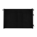 Wymiennik Ciepła Chargecooler Radiator FMIC.Pro Audi RS 4 B9 / RS 5 F5 FMICPRO-IC-095 1 599,00 zł