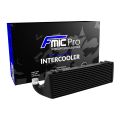 Intercooler FMIC.Pro Renault Megane 3 RS FMICPRO-IC-096 1 999,01 zł