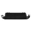 Intercooler FMIC.Pro Renault Megane 3 RS FMICPRO-IC-096 1 999,01 zł