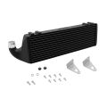 Intercooler FMIC.Pro Renault Megane 3 RS FMICPRO-IC-096 1 999,01 zł