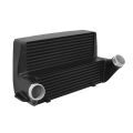 Intercooler FMIC.Pro EVO3 BMW 135i 335i FMICPRO-IC-098 2 699,00 zł