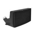 Intercooler FMIC.Pro EVO3 BMW 135i 335i FMICPRO-IC-098 2 699,00 zł
