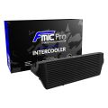 Intercooler Fmic.Pro Ford Focus MK2 ST225 FMICPRO-IC-099 1 498,99 zł