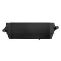 Intercooler Fmic.Pro Ford Focus MK2 ST225 FMICPRO-IC-099 1 498,99 zł