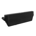 Intercooler Fmic.Pro Ford Focus MK2 ST225 FMICPRO-IC-099 1 498,99 zł