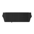 Intercooler Fmic.Pro Ford Focus MK2 ST225 FMICPRO-IC-099 1 498,99 zł