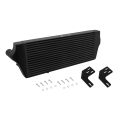 Intercooler Fmic.Pro Ford Focus MK2 ST225 FMICPRO-IC-099 1 498,99 zł
